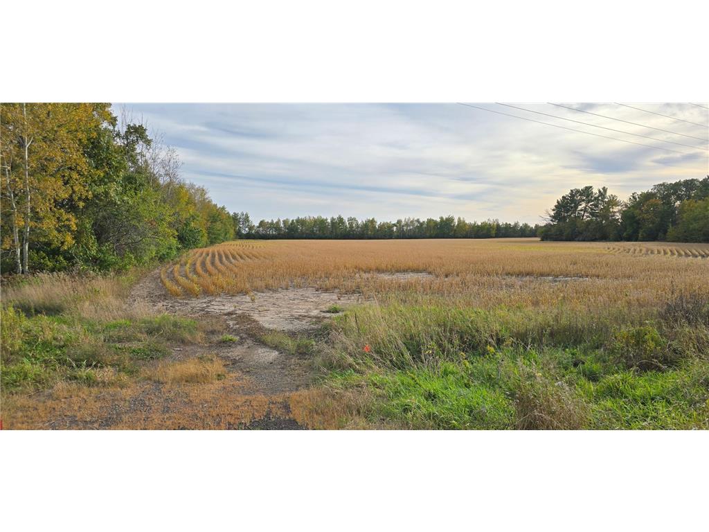 xxx E Highway 23 Ogilvie MN 56358 6611822 image1