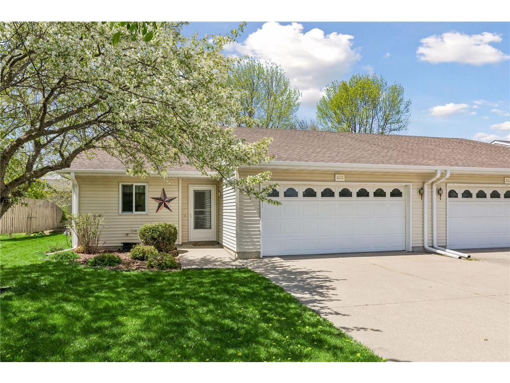 600 E Welco Drive Montgomery MN 56069 7076160 image1