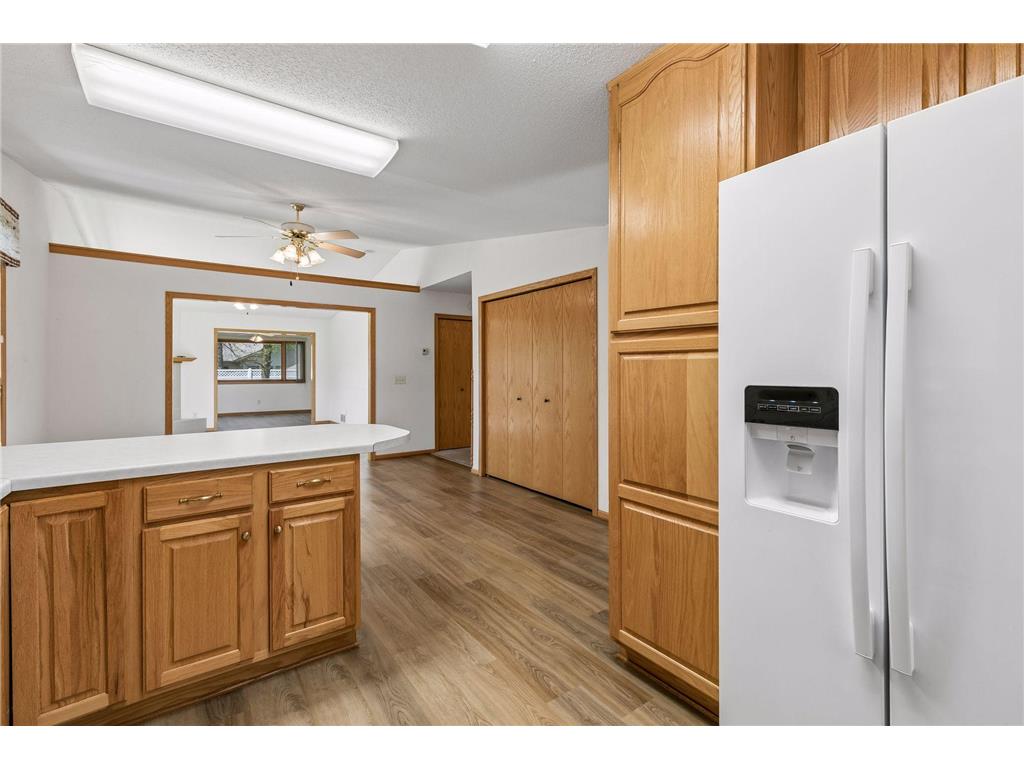 600 E Welco Drive Montgomery MN 56069 7076160 image10