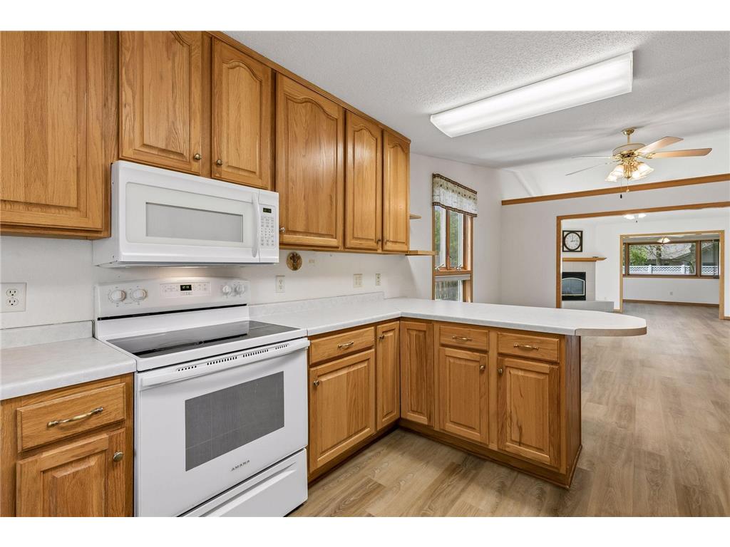 600 E Welco Drive Montgomery MN 56069 7076160 image11