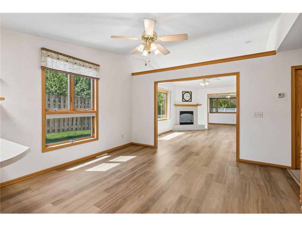 600 E Welco Drive Montgomery MN 56069 7076160 image12