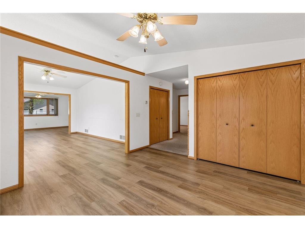 600 E Welco Drive Montgomery MN 56069 7076160 image13