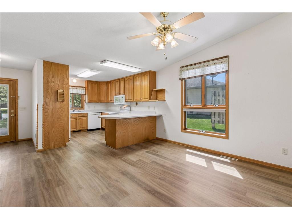 600 E Welco Drive Montgomery MN 56069 7076160 image14