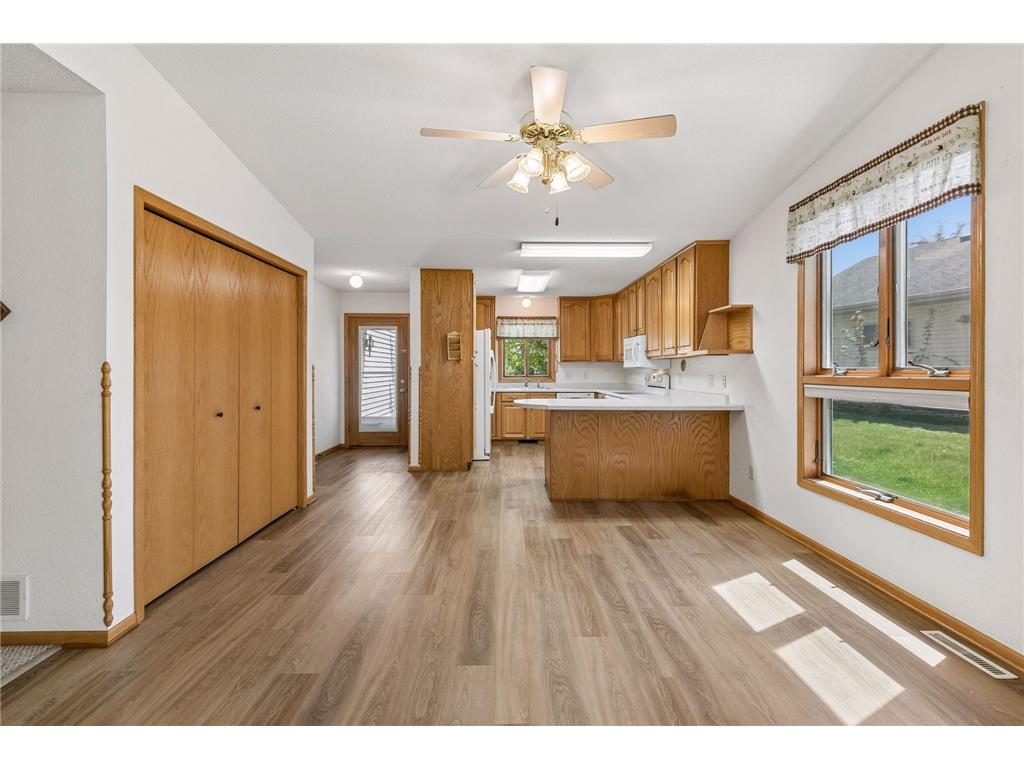 600 E Welco Drive Montgomery MN 56069 7076160 image15