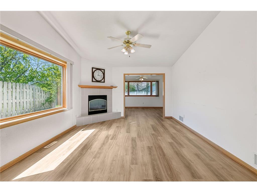 600 E Welco Drive Montgomery MN 56069 7076160 image16