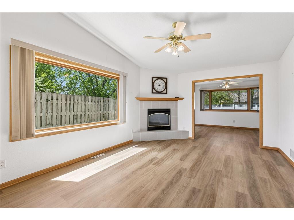 600 E Welco Drive Montgomery MN 56069 7076160 image17