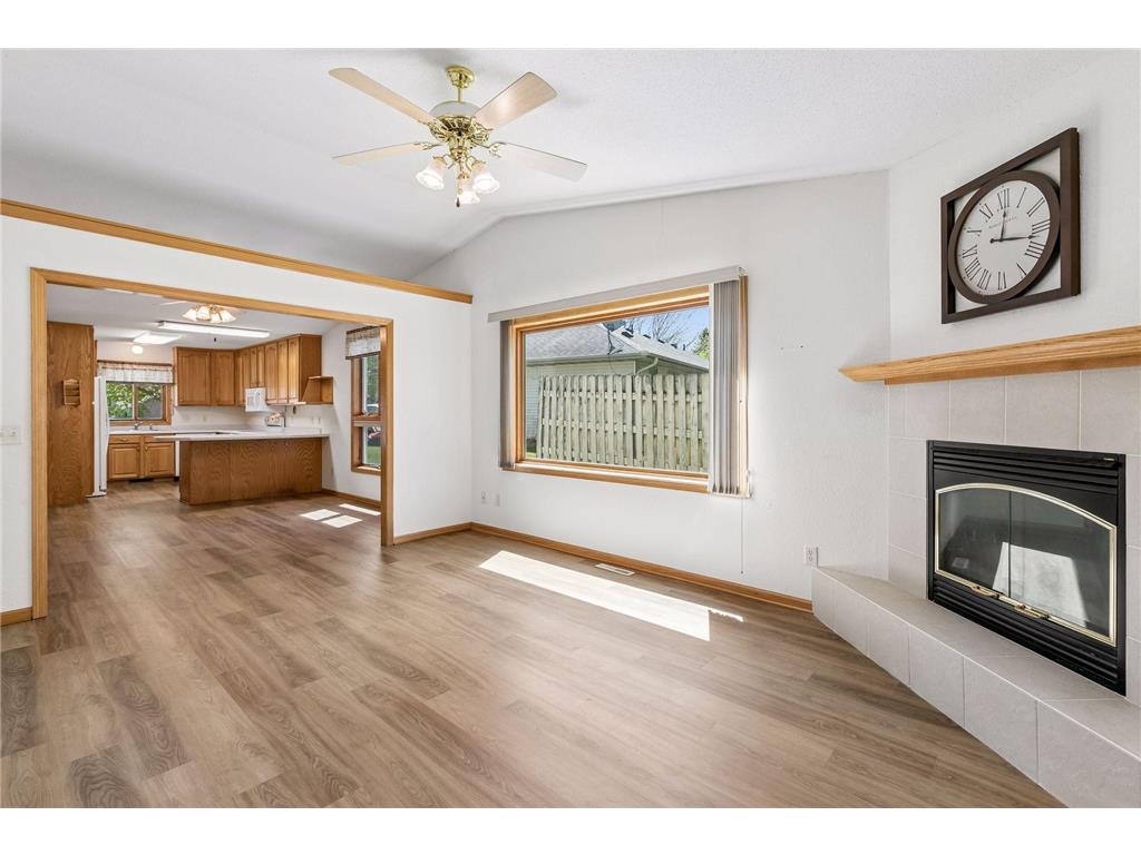 600 E Welco Drive Montgomery MN 56069 7076160 image18