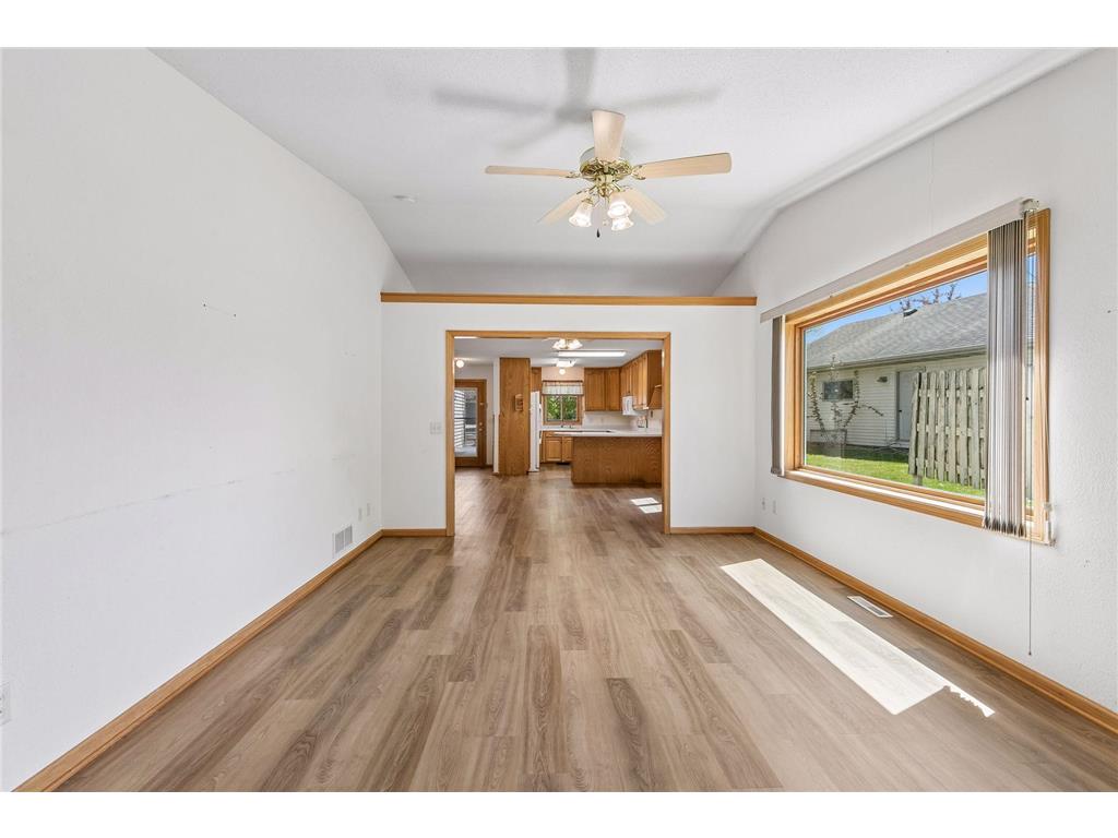 600 E Welco Drive Montgomery MN 56069 7076160 image19
