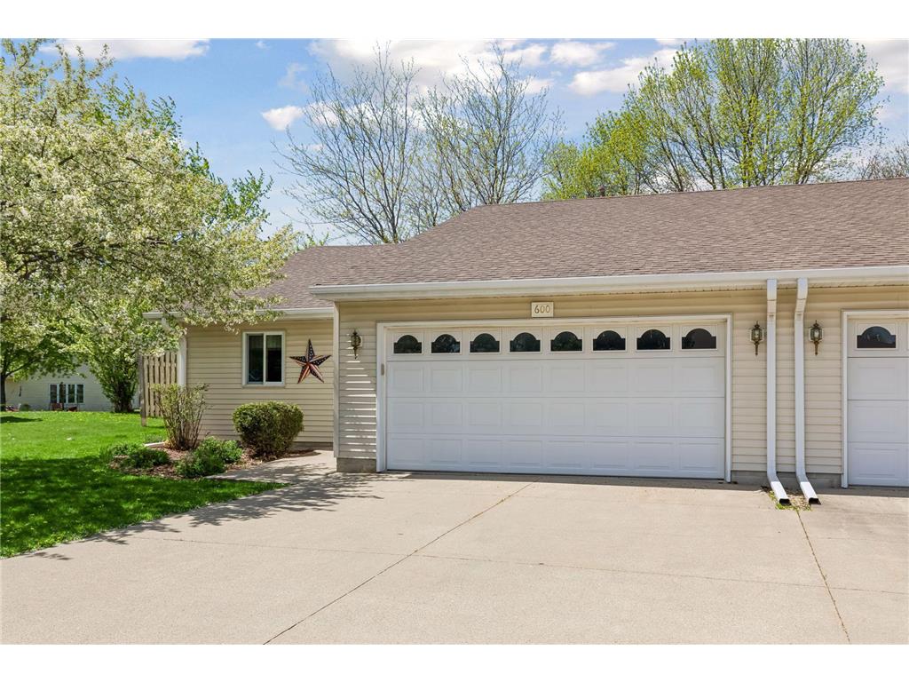 600 E Welco Drive Montgomery MN 56069 7076160 image2