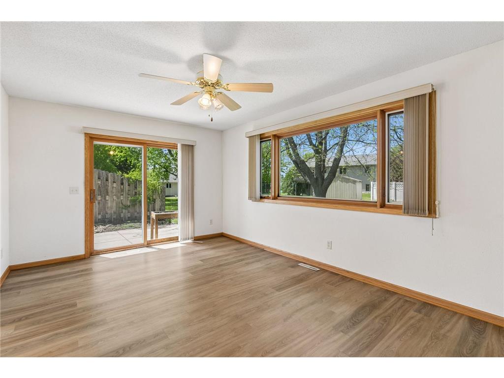 600 E Welco Drive Montgomery MN 56069 7076160 image21