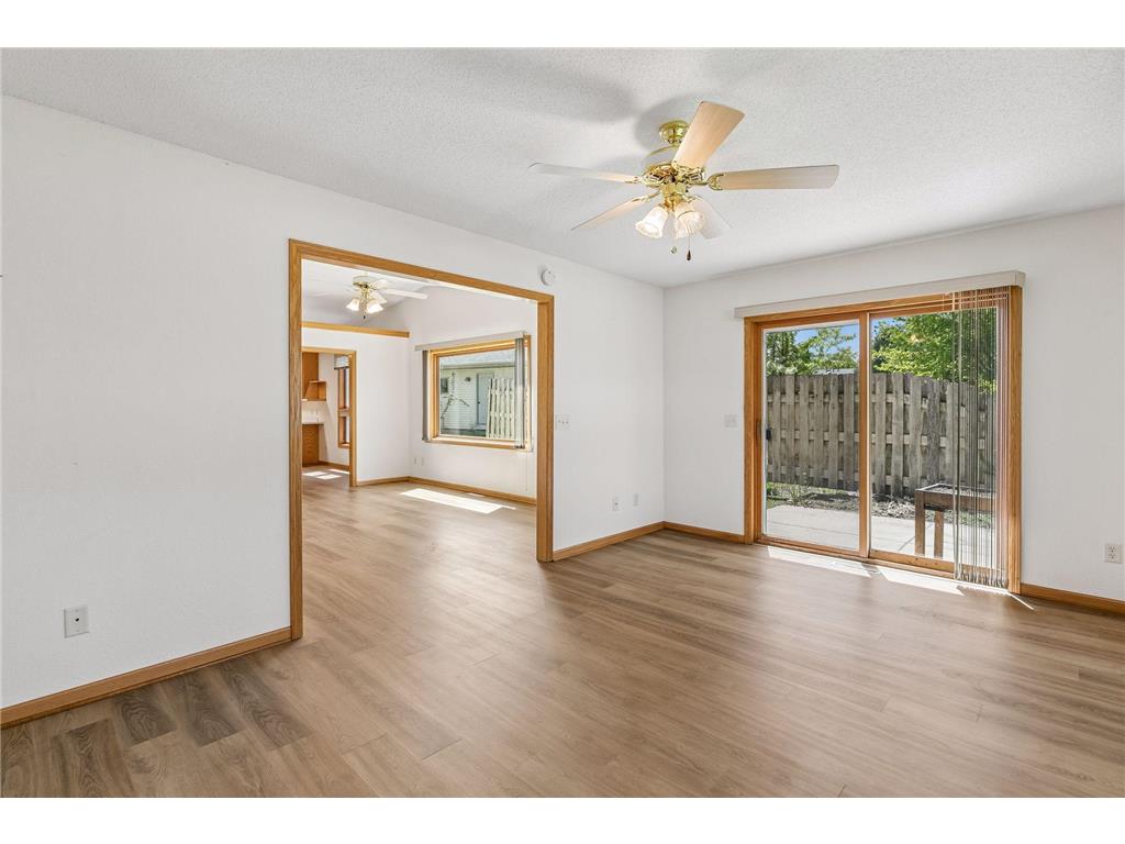 600 E Welco Drive Montgomery MN 56069 7076160 image22