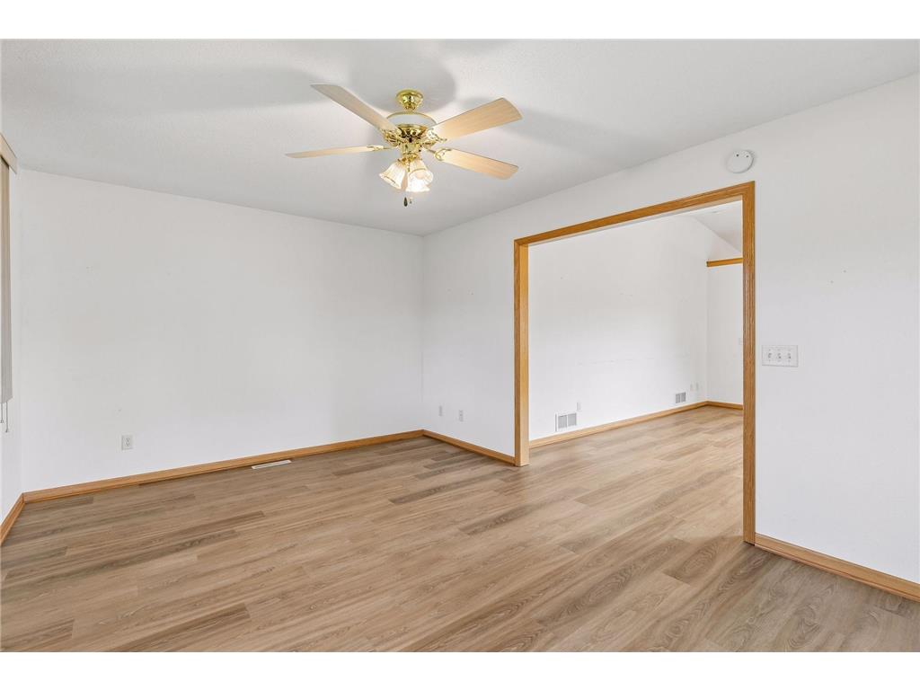 600 E Welco Drive Montgomery MN 56069 7076160 image23