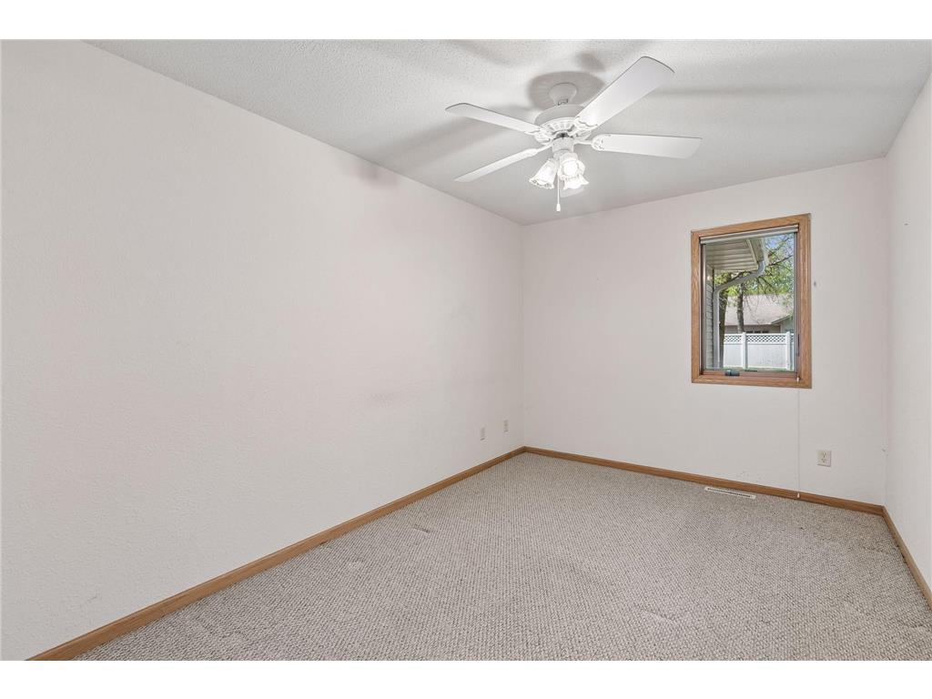 600 E Welco Drive Montgomery MN 56069 7076160 image24