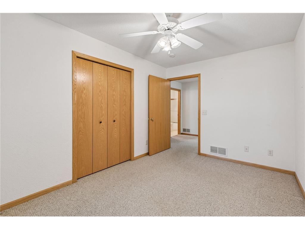 600 E Welco Drive Montgomery MN 56069 7076160 image25