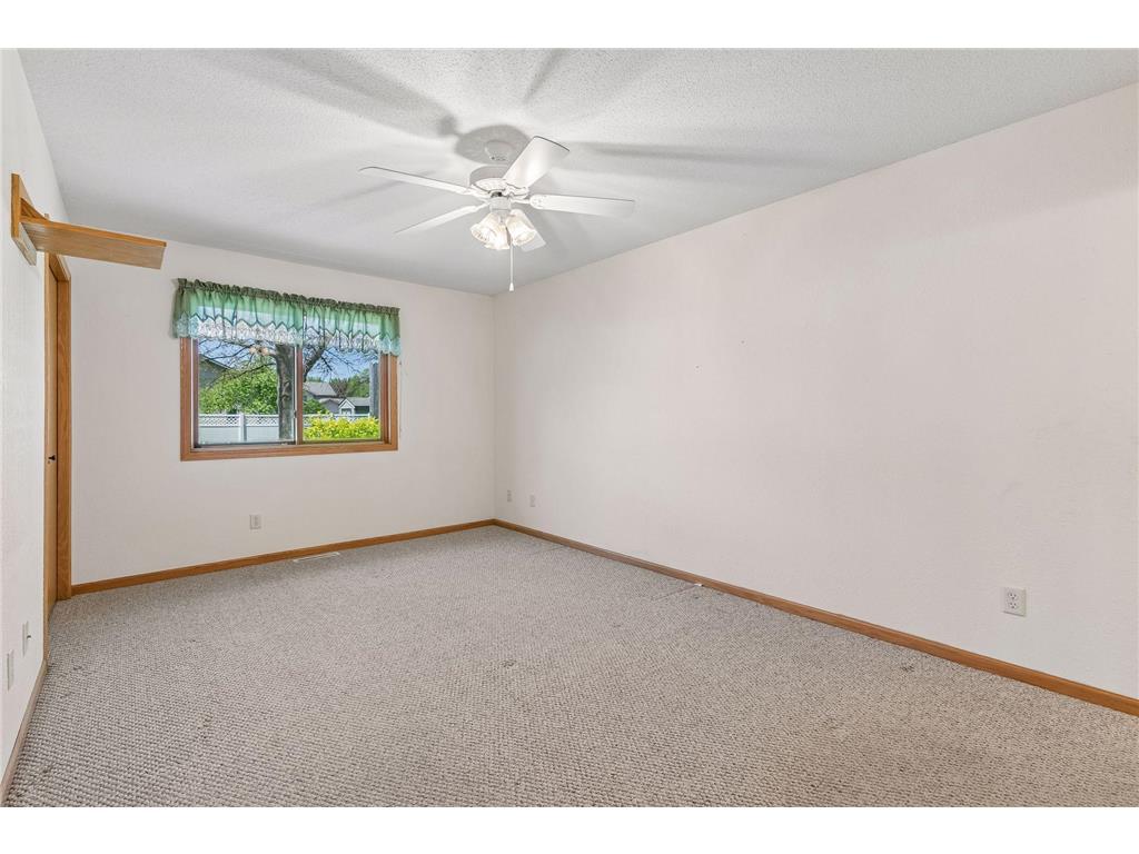 600 E Welco Drive Montgomery MN 56069 7076160 image26