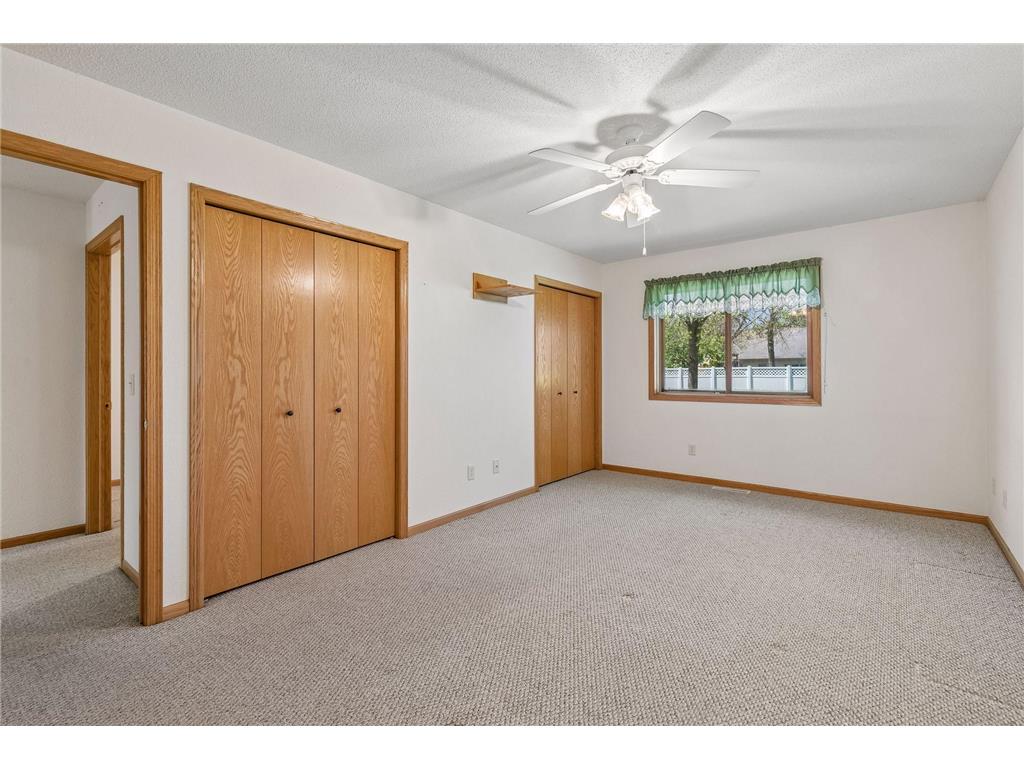 600 E Welco Drive Montgomery MN 56069 7076160 image27