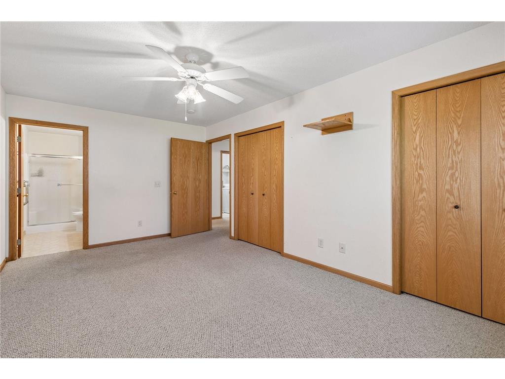 600 E Welco Drive Montgomery MN 56069 7076160 image28