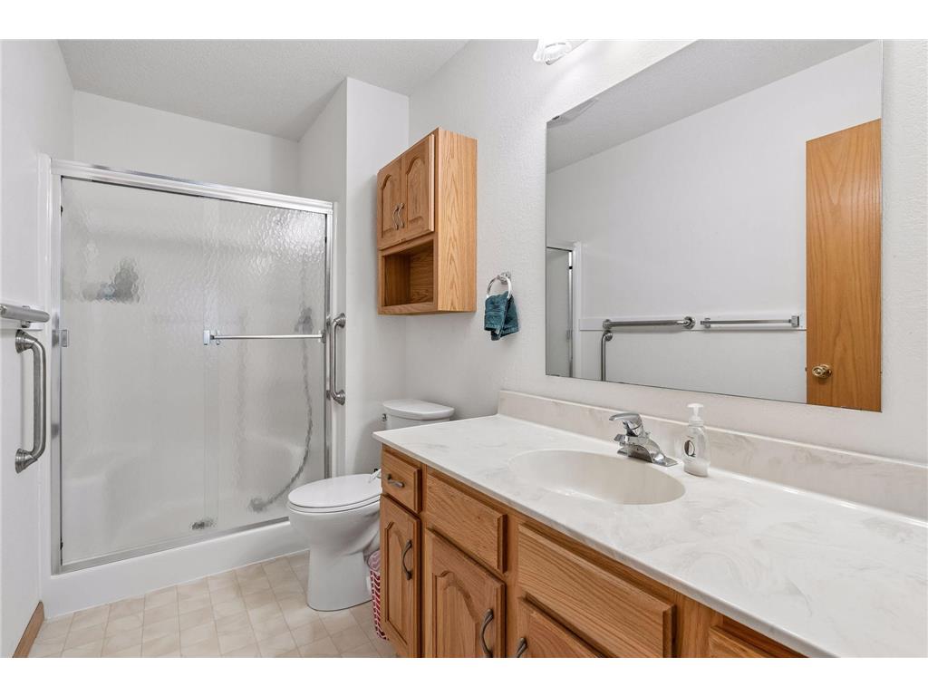 600 E Welco Drive Montgomery MN 56069 7076160 image29