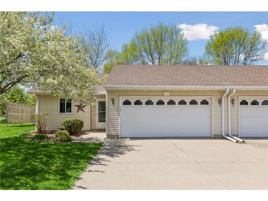 600 E Welco Drive Montgomery MN 56069 7076160 image3