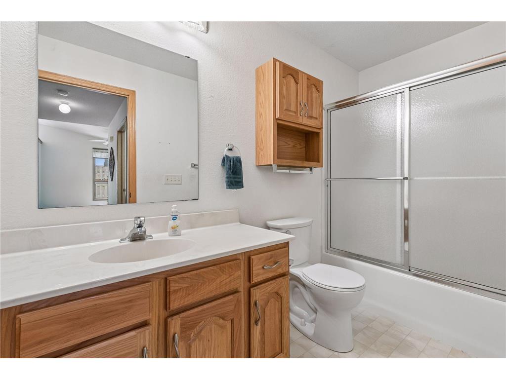 600 E Welco Drive Montgomery MN 56069 7076160 image30