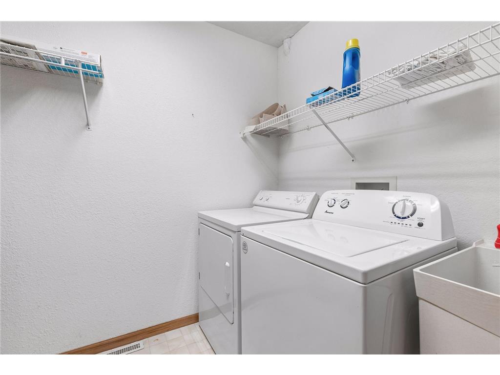 600 E Welco Drive Montgomery MN 56069 7076160 image31