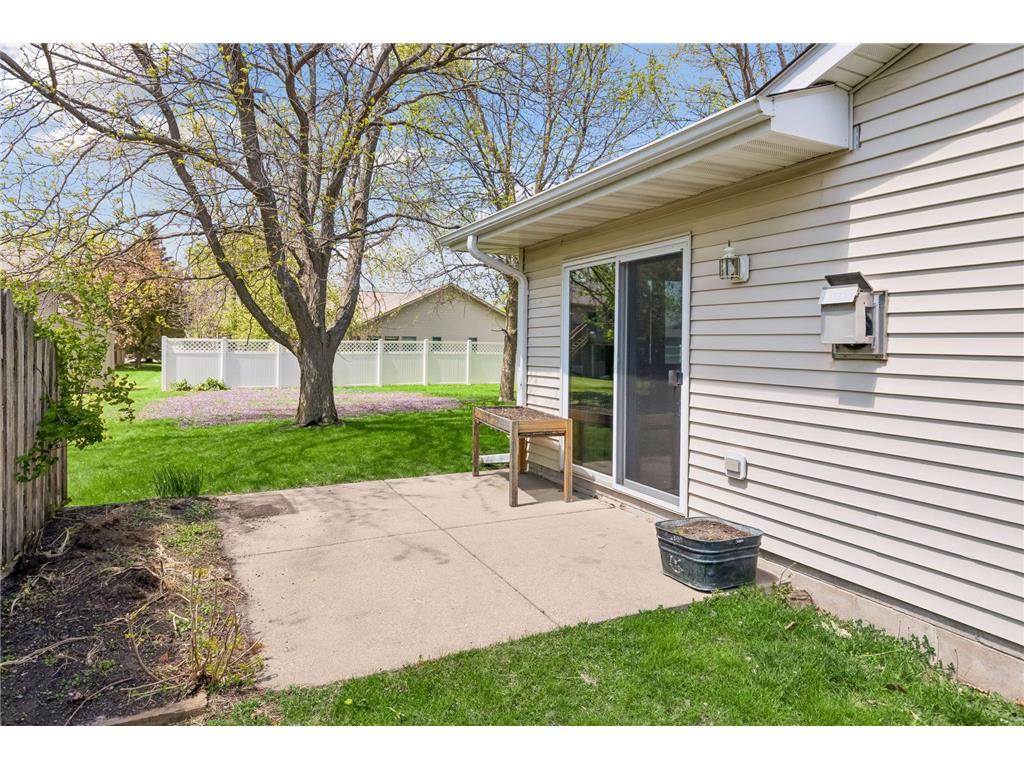 600 E Welco Drive Montgomery MN 56069 7076160 image32