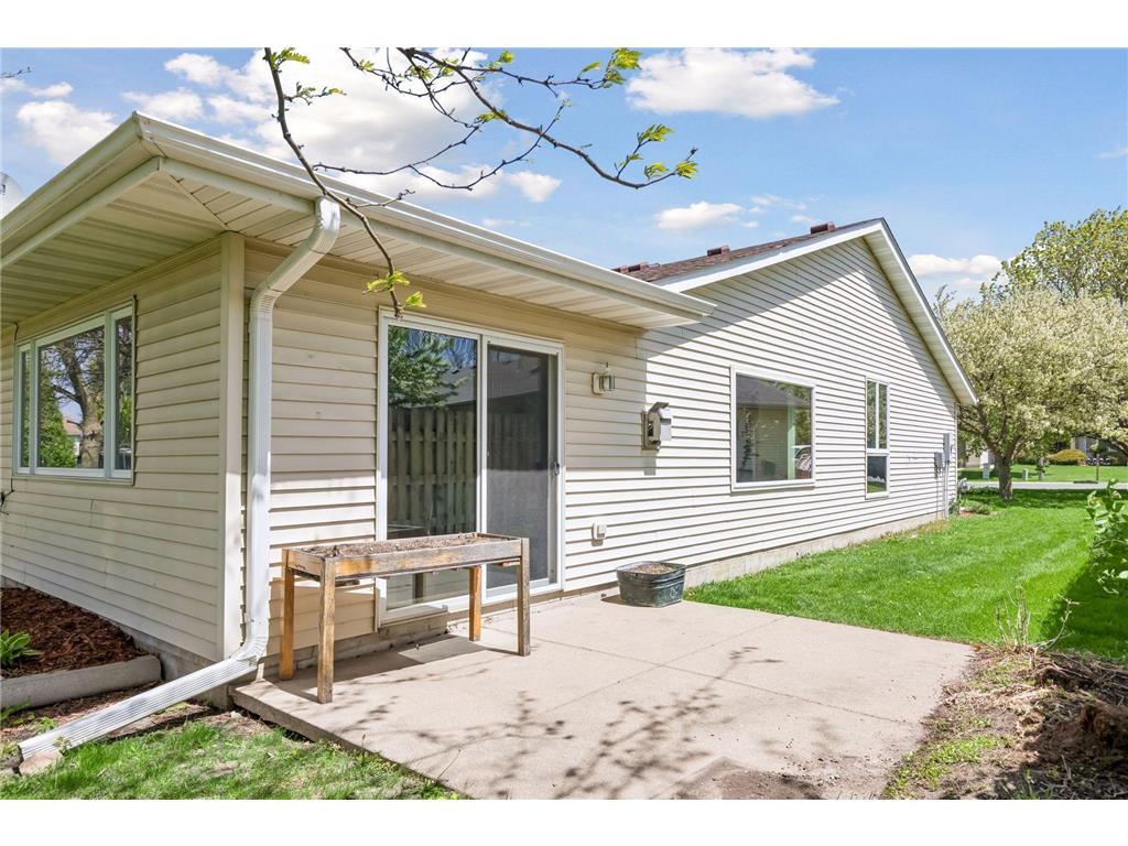 600 E Welco Drive Montgomery MN 56069 7076160 image33