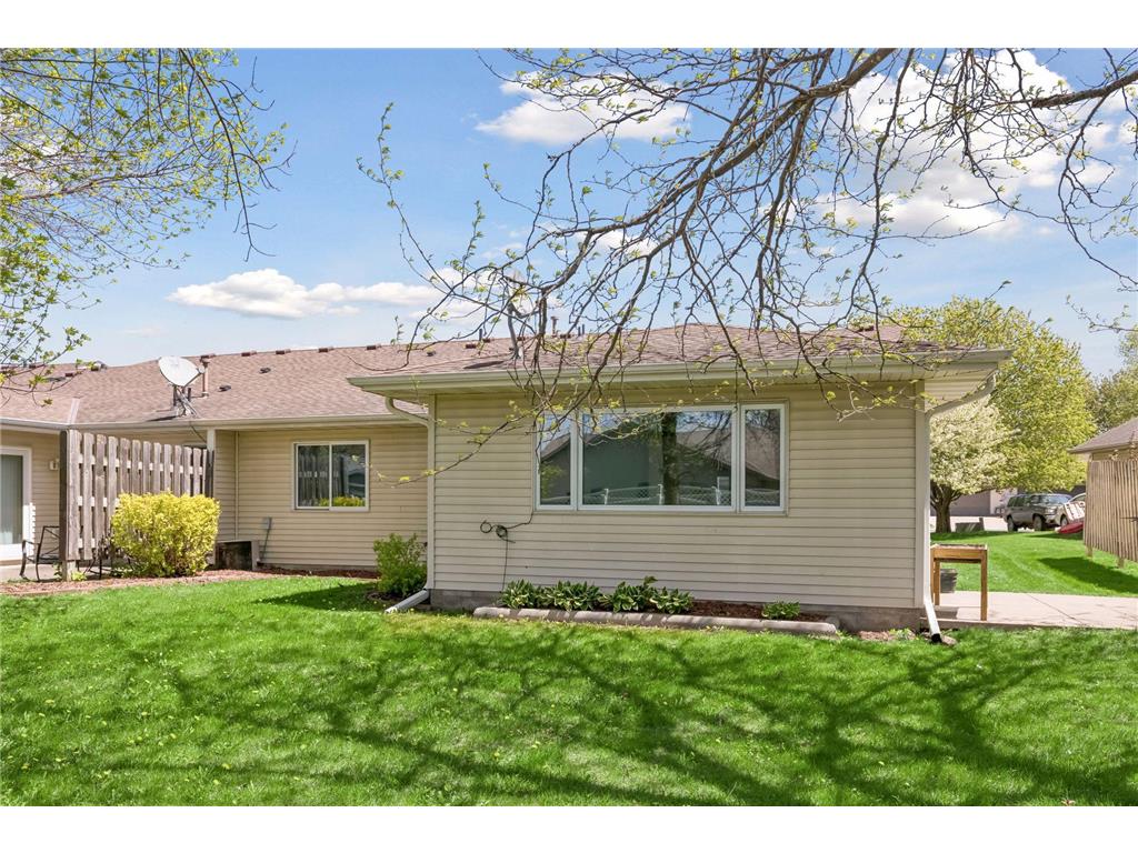 600 E Welco Drive Montgomery MN 56069 7076160 image34