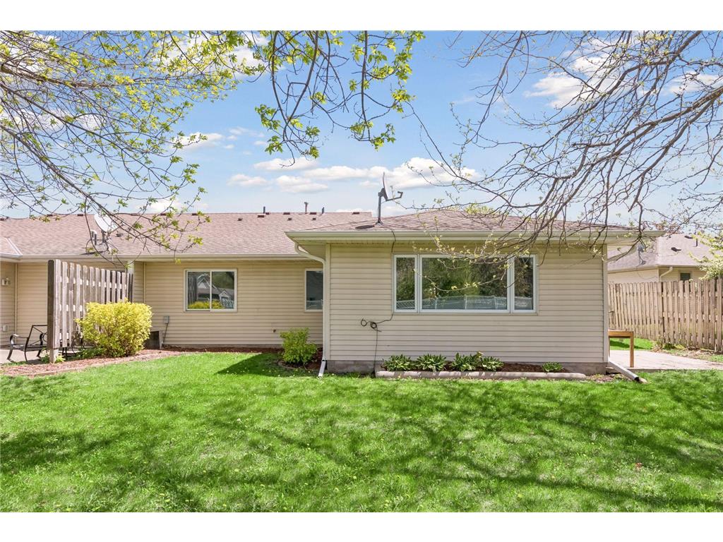 600 E Welco Drive Montgomery MN 56069 7076160 image35