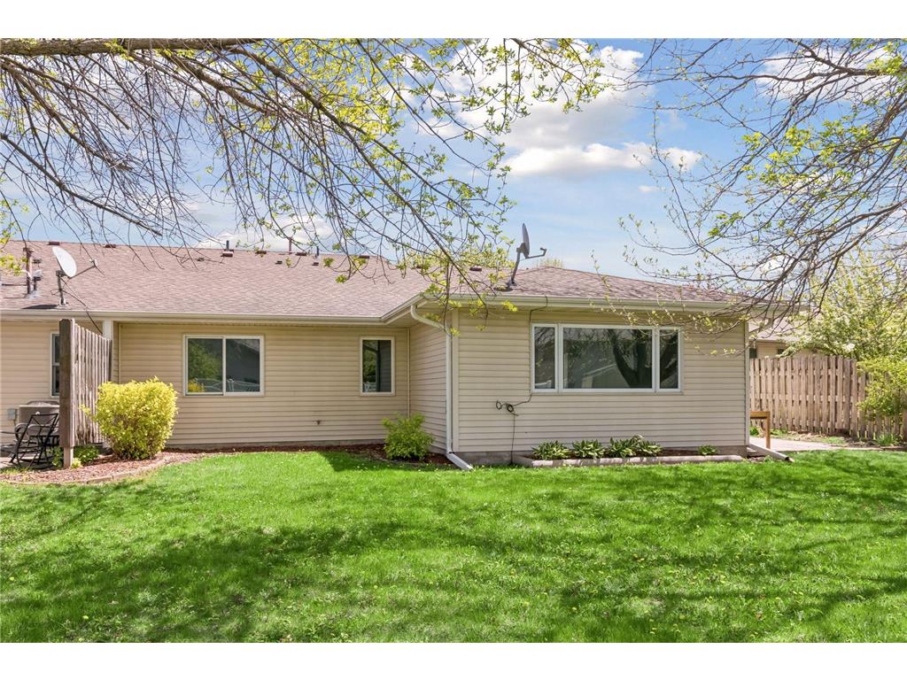 600 E Welco Drive Montgomery MN 56069 7076160 image36
