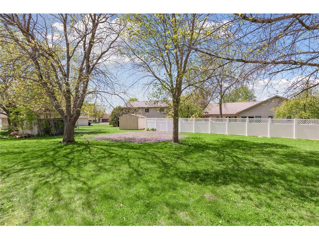 600 E Welco Drive Montgomery MN 56069 7076160 image37