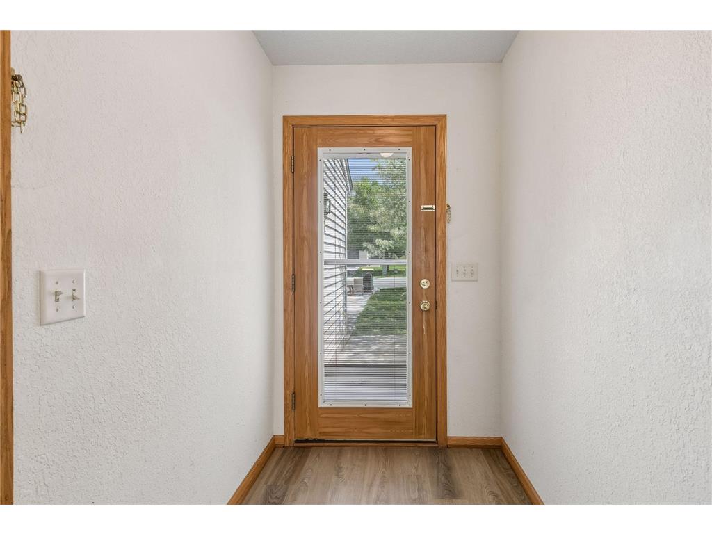 600 E Welco Drive Montgomery MN 56069 7076160 image4