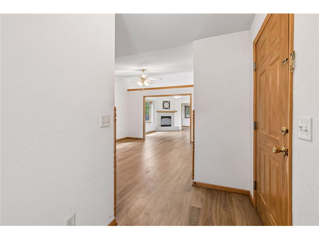 600 E Welco Drive Montgomery MN 56069 7076160 image5