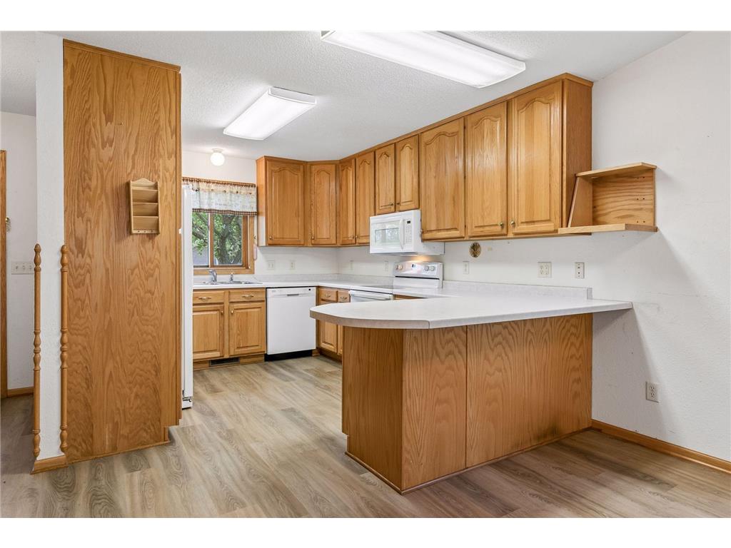 600 E Welco Drive Montgomery MN 56069 7076160 image6