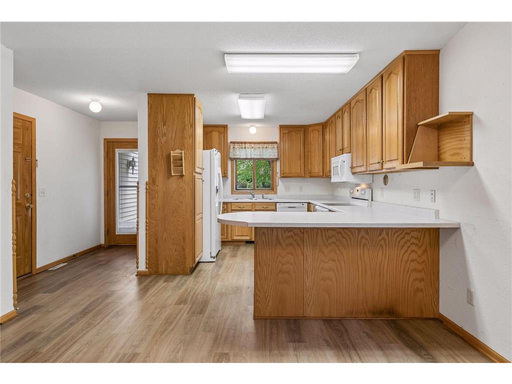 600 E Welco Drive Montgomery MN 56069 7076160 image7