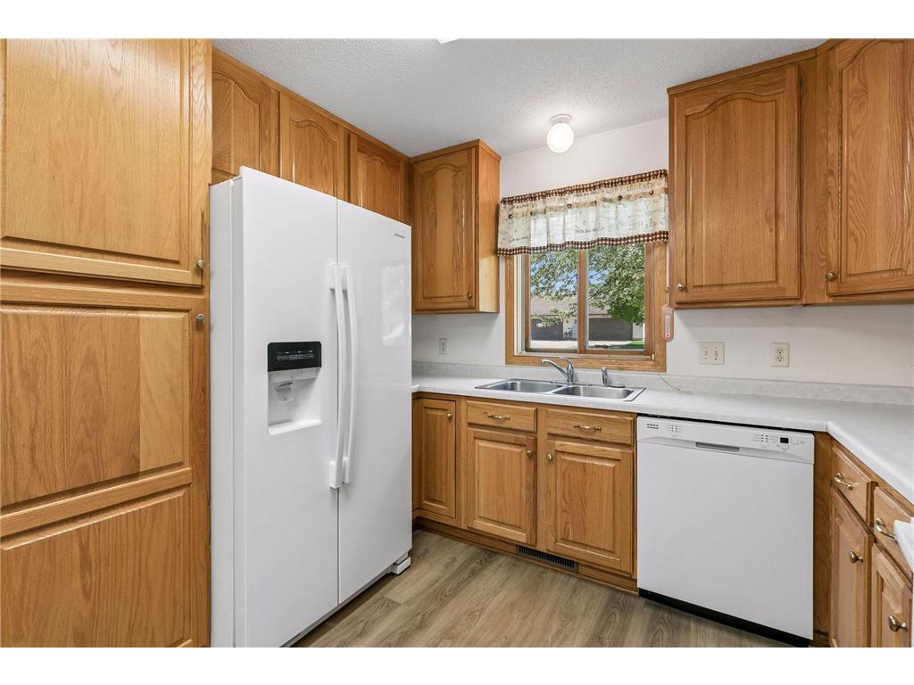 600 E Welco Drive Montgomery MN 56069 7076160 image9