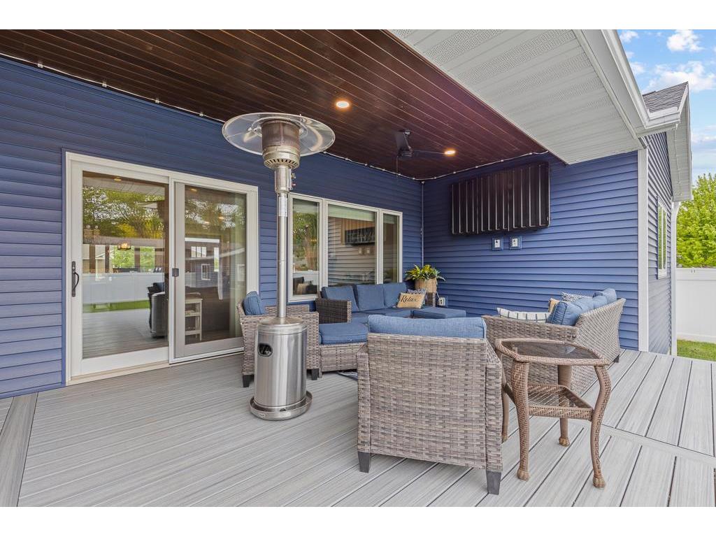 600 Elizabeth Street Marshall MN 56258 7075875 image10