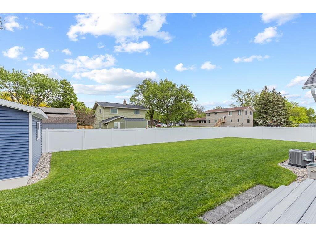 600 Elizabeth Street Marshall MN 56258 7075875 image11