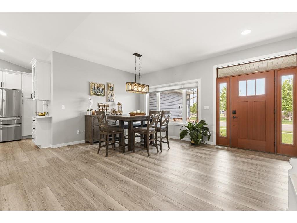 600 Elizabeth Street Marshall MN 56258 7075875 image13
