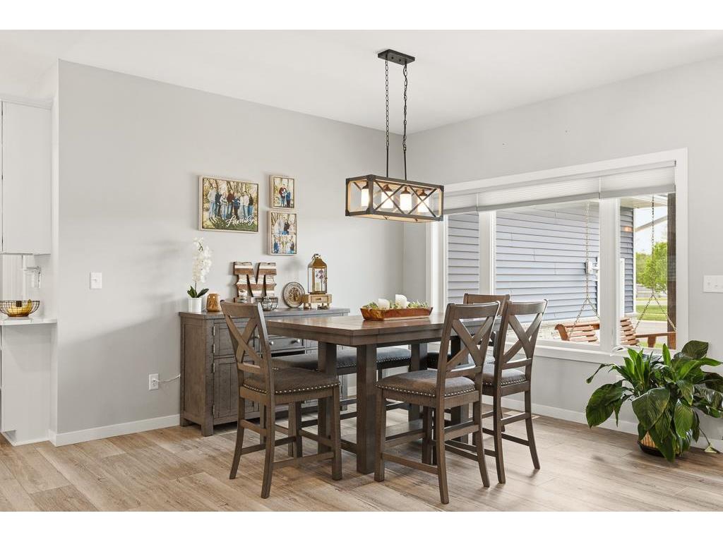 600 Elizabeth Street Marshall MN 56258 7075875 image14