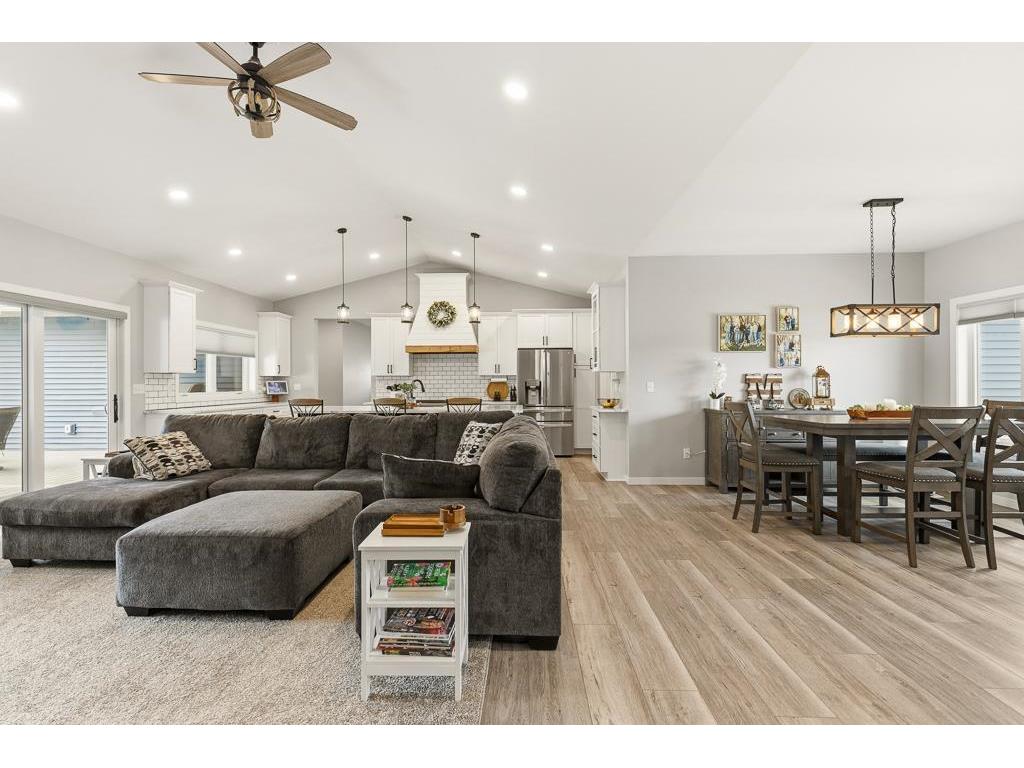 600 Elizabeth Street Marshall MN 56258 7075875 image15