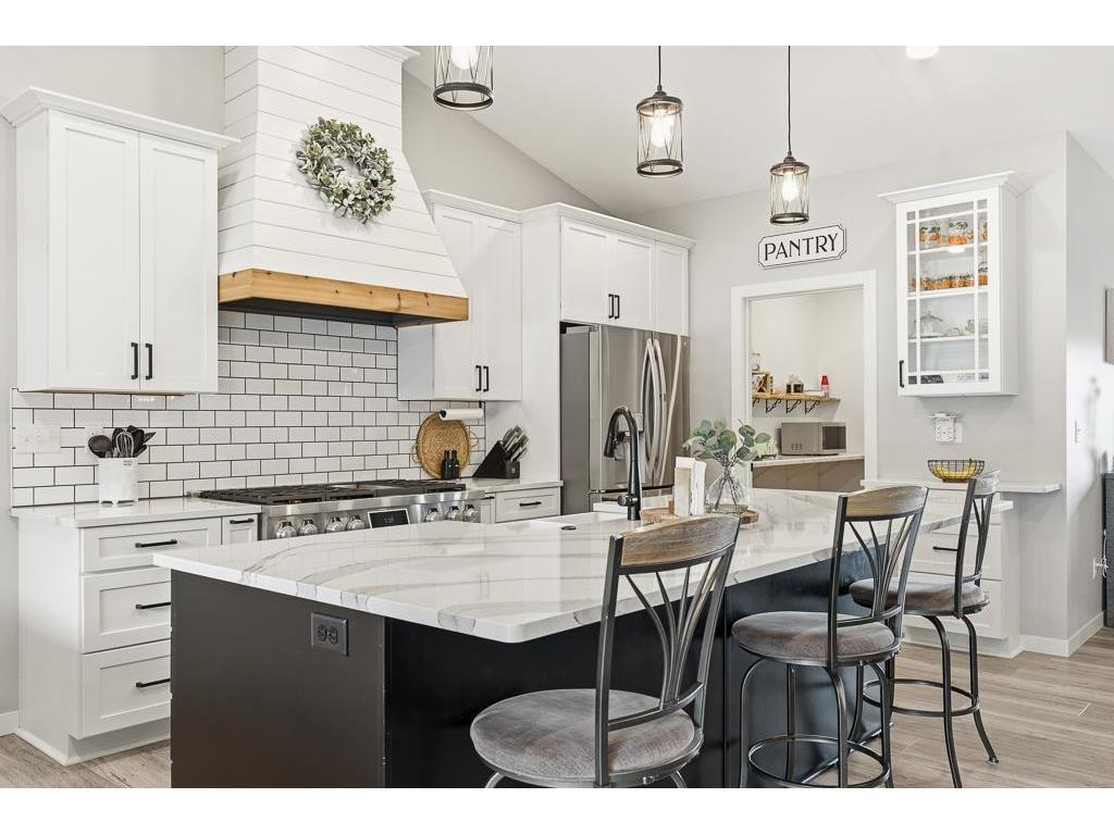 600 Elizabeth Street Marshall MN 56258 7075875 image16