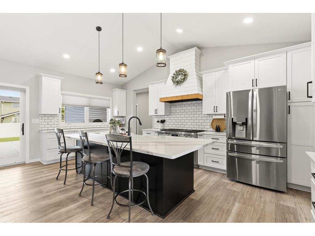 600 Elizabeth Street Marshall MN 56258 7075875 image17