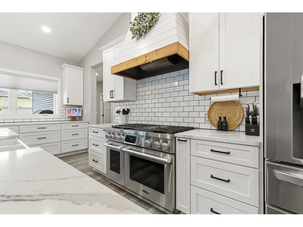 600 Elizabeth Street Marshall MN 56258 7075875 image19
