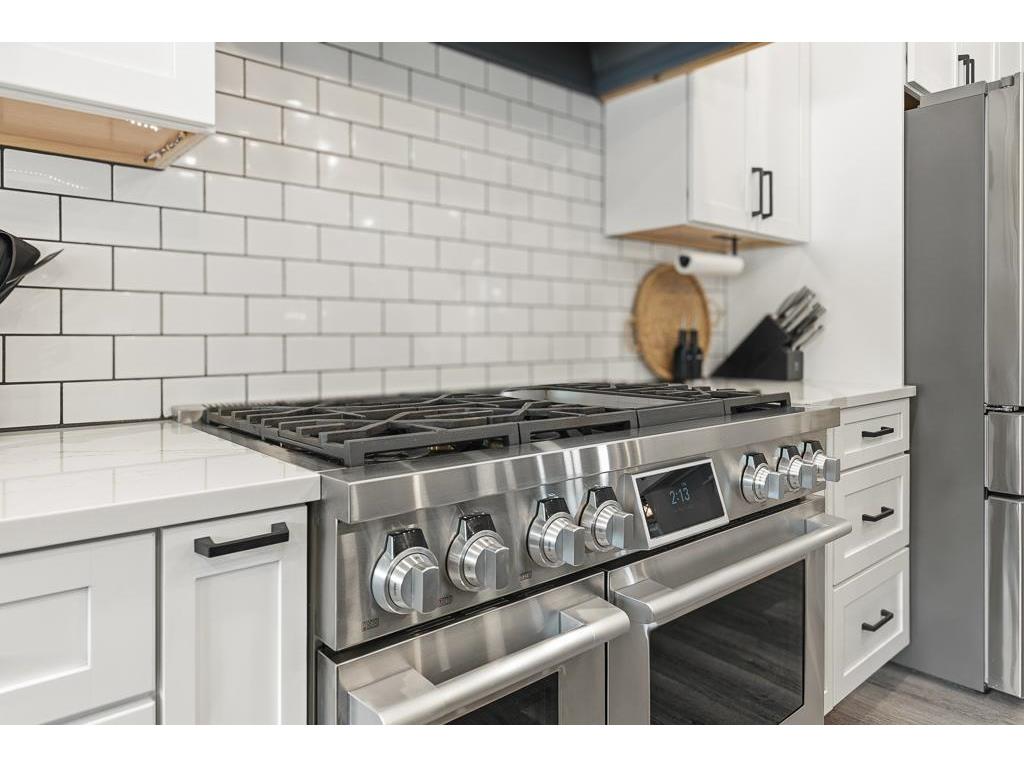 600 Elizabeth Street Marshall MN 56258 7075875 image20