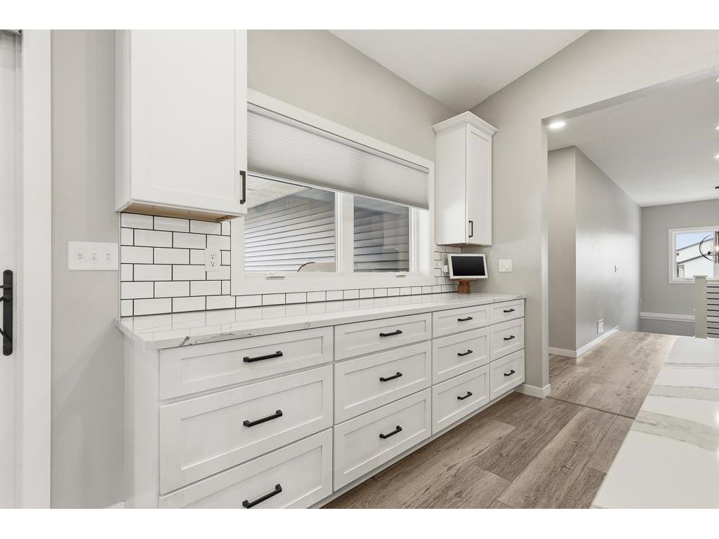 600 Elizabeth Street Marshall MN 56258 7075875 image22