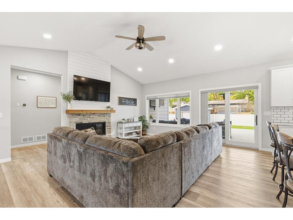 600 Elizabeth Street Marshall MN 56258 7075875 image29