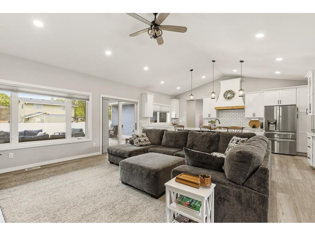 600 Elizabeth Street Marshall MN 56258 7075875 image30