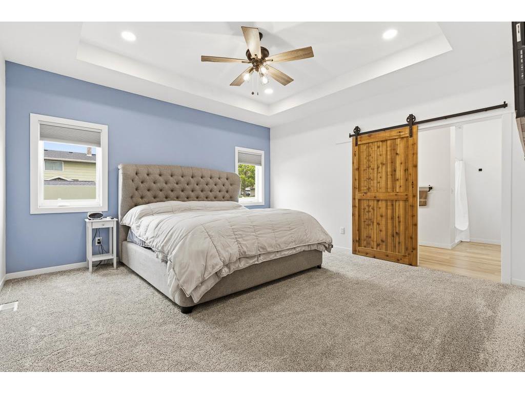600 Elizabeth Street Marshall MN 56258 7075875 image31