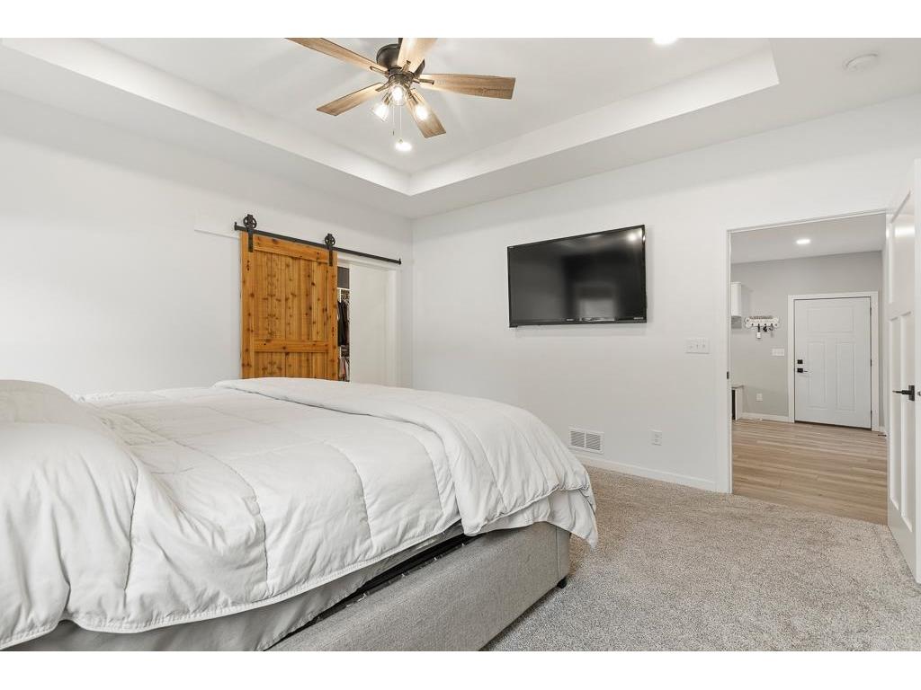 600 Elizabeth Street Marshall MN 56258 7075875 image32